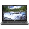 Dell Latitude 5300 13" Core i5 1.6 GHz - SSD 512 GB - 16GB - QWERTZ - Tedesco - refurbished