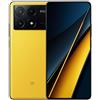 Xiaomi Poco X6 Pro 512GB - Giallo - refurbished