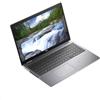 Dell Latitude 5520 15" Core i5 2.6 GHz - SSD 256 GB - 8GB - AZERTY - Francese - refurbished