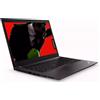 Lenovo ThinkPad T480s 14" Core i5 1.7 GHz - SSD 2 TB - 16GB - QWERTZ - Tedesco - refurbished