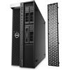 Dell Precision 5820 Xeon W 3.8 GHz - SSD 1 TB RAM 64 GB - refurbished
