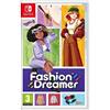 Marvelous Fashion Dreamer - Nintendo Switch - refurbished