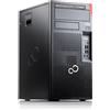 Fujitsu Esprimo P758 Core i3 3.6 GHz - SSD 256 GB RAM 16 GB - refurbished