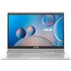 Asus X515EA-BQ1341T 15" Core i5 2.4 GHz - SSD 512 GB - 8GB - QWERTY - Inglese - refurbished