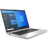 HP ProBook 630 G8 13" Core i5 2.6 GHz - SSD 256 GB - 8GB - QWERTY - Spagnolo - refurbished