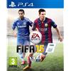 Ea Sports Fifa 15 - Playstation 4 - PlayStation 4 - refurbished
