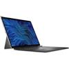 Dell Latitude 7320 13" Core i5 1.1 GHz - 512 GB SSD - 16GB - QWERTZ - Tedesco - refurbished