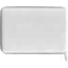 Celepoir 32cm x 22cm Tappetino per Pressa a Caldo per Easypress, Tappetino Protettivo Resistente al Calore, Tappetinos Termopressa per per Artigianato, Vinile, Ferro da Stiro