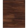 vidaXL Piano del Tavolo Rettangolare 40 x 40 x 3,5 cm Quadrato
