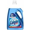 Calgon-2 1-2,25 l in Gel
