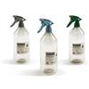 Perfetto Spray in plastica, capacità: 1 litro, Multicolore, Taglia Unica