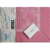 Irge Completo Letto Singolo Lenzuola Cotone 100% Art.6
