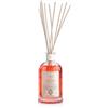 L LOGEVY FIRENZE 1965 Logevy - Profumatore per Ambiente 1 Litro - Firenze Antica