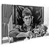 islandburner Pacino Scarface Tony Montana PACH-1K77