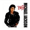 Pyramid International Michael Jackson Bad Stampa 40x40