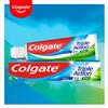 Colgate 100ml Triple Action Fluoride Original Mint Toothpaste