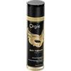 Orgie Sexy Therapy Sensual Massage Oil - The Secret - Fruity Floral Scent