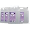Camp BLAST Sapone delicato, Sapone Mani Liquido a pH Neutro, Formula Delicata, 4x5 L