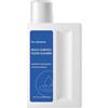 CUTEEEE 500 ml Detergente per Pavimenti, Detergente multiuso per pavimenti duri, Soluzione detergente Compatibile con Dreame H12 Dual/ H12 Pro Ultra/ H12S/ H14/ H14 Pro/ H14 AE/ H15 Mix/ H15S/ G10/ K10