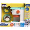 Chicco Mini bar tiny bar - chicco