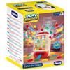 Chicco Acchiappa lo snack - chicco