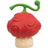Cinereplicas One Piece - Squishy Frutto Homo Homo - 16 x 11,2 x 11,2 cm - Licenza Ufficiale