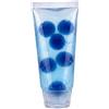 Whyzsjnclg Giocattolo antistress, Squish Fidget Toys a forma di dentifricio Giocattolo morbido da spremere per il relax, per alleviare lo stress, Blu, 1, 97x5, 12 pollici