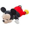 Disney Store Disney Mickey Mouse Cuddleez Plush - Large - 23 Inch