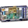POP Funko Bitty Box Bundle - Harry Potter | Personaggio da collezione in vinile, idea regalo, prodotto ufficiale, giocattoli per bambini e adulti, fan del film