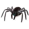 Trudi 10917 - Ragno Jumbo Peluche