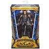 WWF WWE Elite Collector Defining Moments Undertaker Action Figure