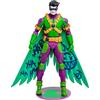 McFarlane DC Comics TM17062 Action Figure, Nero