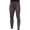 Adidas Pantaloni Lunghi da Uomo - Sport Active Lunghi
