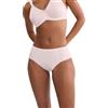 Triumph Body Make-up Essentials Minimizer WP, Reggiseno Donna