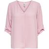 JDY T-Shirt Donna
