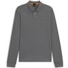 BOSS Athleisure Pirol Polo Uomo