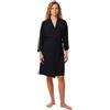 Triumph Aura Spotlight Robe Bathrobe Donna (Pacco da 1)