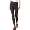 Amazon Essentials Donna Leggings in Tessuto Ponte (Disponibili in Taglie Forti)