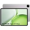 HONOR Pad X9 Max 256GB WIFI SPACE GRAY