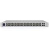 Ubiquiti UniFi USW-48-POE Switch