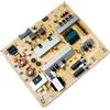 QCKRTAU Accessori TV Scheda madre BN44-01056A BN4401056A L75S6N-THS Scheda di potenza, adatta for UE70TU7125K UE70TU7.125KXXC BN44-0156C BN4401056C