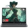 ACEMAGIC 15,6 PC Portatile Ryzen 7 5825U Fino a 4,5 GHz 16GB RAM 1TB SSD | 15,6 Laptop AMD Ryzen 7 5825U Fino a 4,5 GHz 16GB RAM 1TB SSD Laptops per studio e lavoro