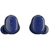 Skullcandy S2TDW-M704 Auricolari Senza Fili Sesh True Wireless In-Ear, Multicolore, Talla Unica