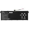 XClong AP18C8K Laptop Batteria per Acer Aspire 5 A514-54-35WT 340N 5680 A514-54G A715-42G Swift 3 SF314-42 SF314-57 SF314-57G SF314-58 SF314-58G SF314-59 Chromebook 315 CB315-3H 514 CB514-1WT