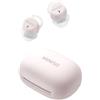 MINISO MS217 - Cuffie per dormire con traduzione in 165 lingue, colore | Auricolari 2 in 1 per dormire con traduzione AI, cancellazione del rumore per dormire, 48H e Bluetooth 6.0 per studio/viaggio