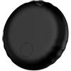 Generico Cercachiavi Piccoli Gadget Anti-Smarrimento Per Chiavi Portafogli Bagagli | Localizzatore Per Portafoglio Piccoli Gadget Intelligenti Antismarrimento Sonori Per Viaggi E Shopping