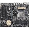 Generic Scheda madre Scheda madre desktop Fit For Asus Z170-P Z170 Socket LGA 1151 i7 i5 i3 DDR4 64G M.2 SATA3 USB3.0 ATX