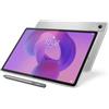 Lenovo Tablet Lenovo ZAGJ0572ES 12,1 Octa Core 12 GB RAM 256 GB Grigio