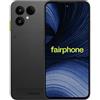 Fairphone The (Gen. 6+) 12GB/256GB + cacciavite iFixit (Horizon Black)