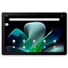 acer Iconia Tab M10 WiFi 10.1 4/64GB Dorada